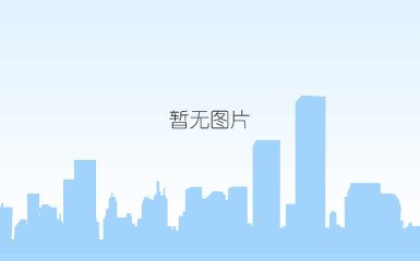 20231226110311_itehlxqlgt.jpg